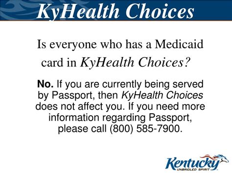 kyhealth credit card